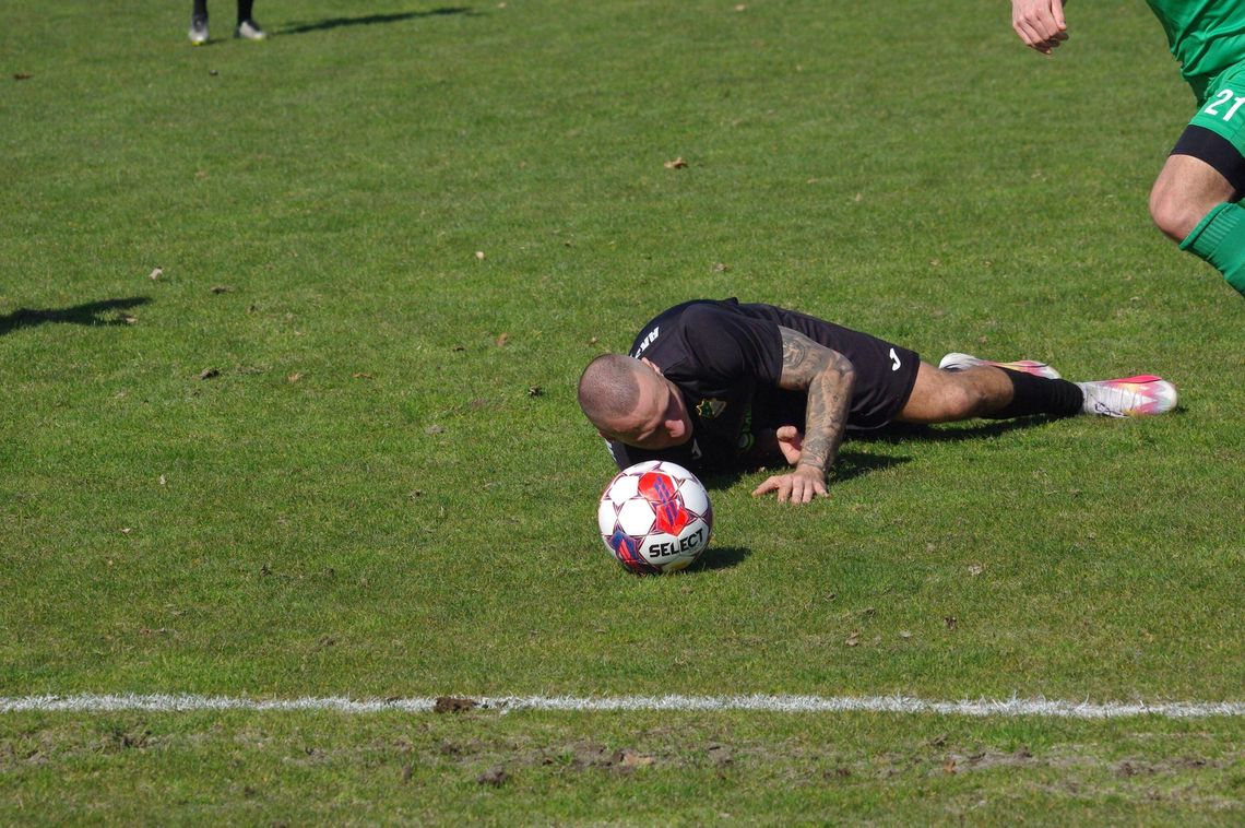 Weekendowy „rozkład jazdy” piłkarzy Weekendowy „rozkład jazdy” piłkarzy