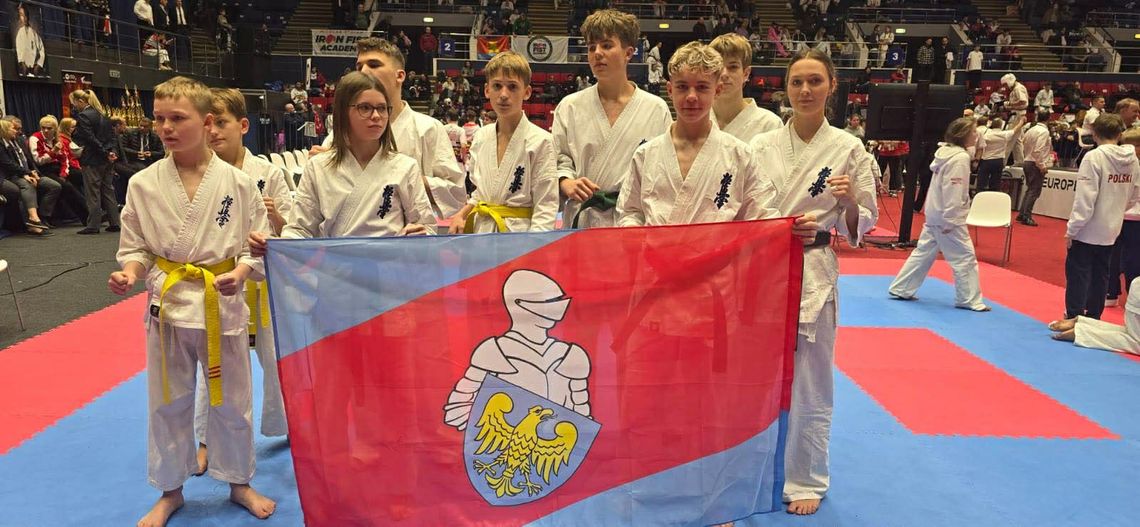 𝐖𝐫ó𝐜𝐢𝐥𝐢 𝐳 𝐁𝐮𝐤𝐚𝐫𝐞𝐬𝐳𝐭𝐮 𝐳 𝟓 𝐦𝐞𝐝𝐚𝐥𝐚𝐦𝐢! 𝐖𝐫ó𝐜𝐢𝐥𝐢 𝐳 𝐁𝐮𝐤𝐚𝐫𝐞𝐬𝐳𝐭𝐮 𝐳 𝟓 𝐦𝐞𝐝𝐚𝐥𝐚𝐦𝐢!