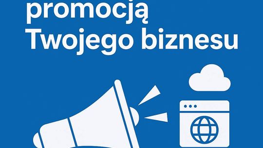 Pozyskamy Klienta dla Twojej firmy / Reklama internetowa Mikołów - Marketing internetowy