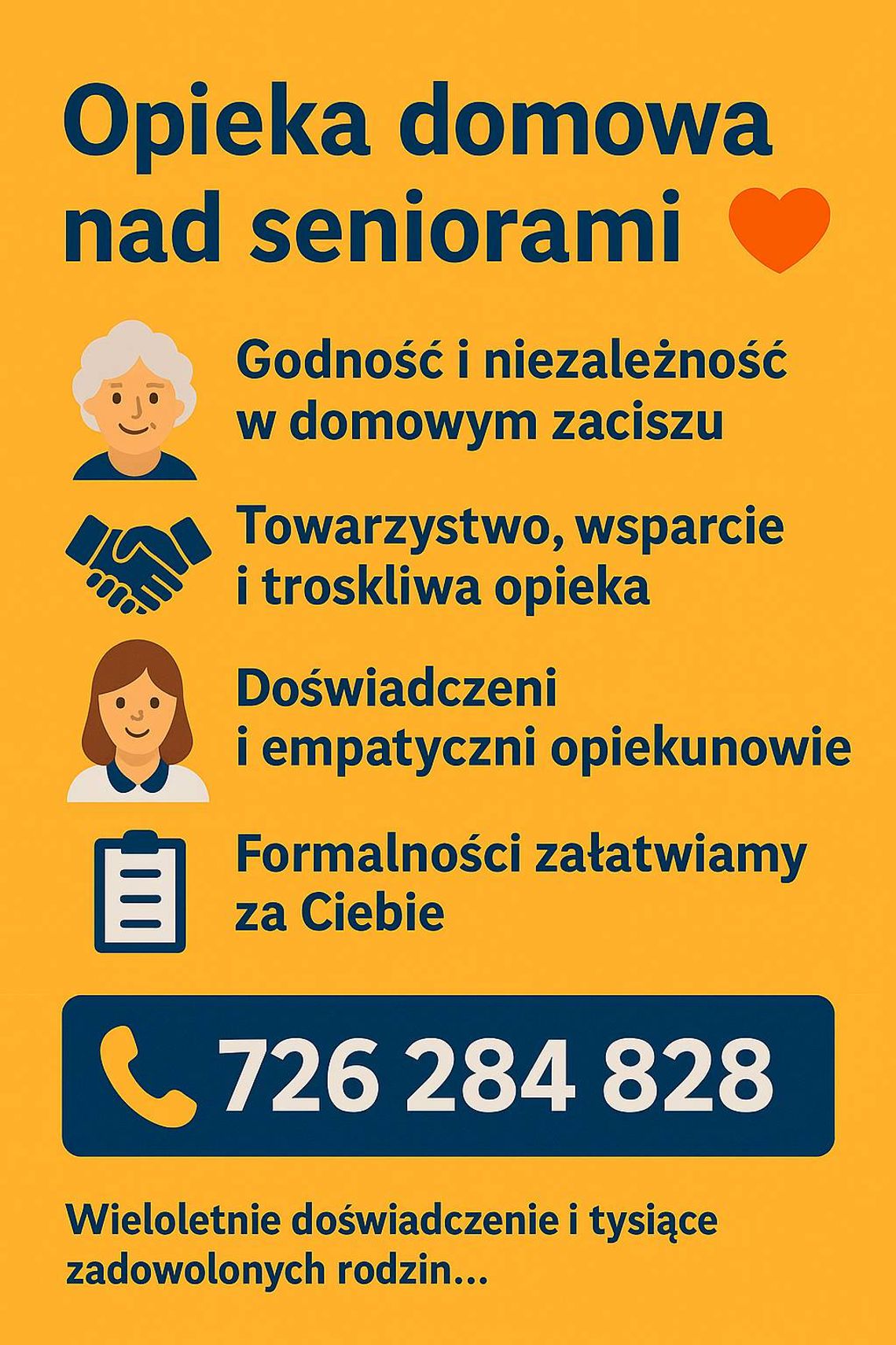 Opieka domowa nad seniorami Mikołów Całodobowo Opieka domowa nad seniorami Mikołów Całodobowo