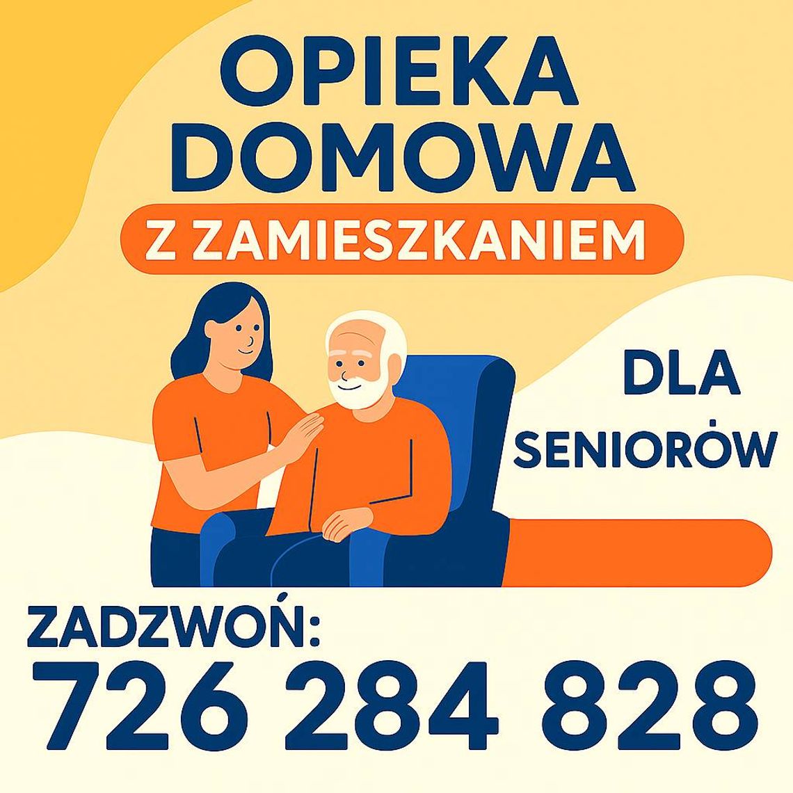 Opiekun seniora z zamieszkaniem Mikołów Zamów opiekę Opiekun seniora z zamieszkaniem Mikołów Zamów opiekę