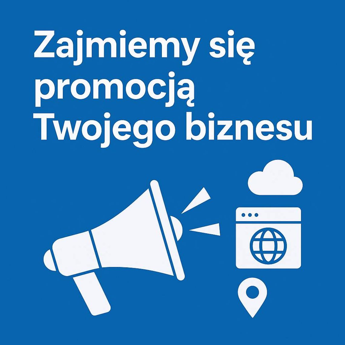 Pozyskamy Klienta dla Twojej firmy / Reklama internetowa Mikołów - Marketing internetowy Pozyskamy Klienta dla Twojej firmy / Reklama internetowa Mikołów - Marketing internetowy
