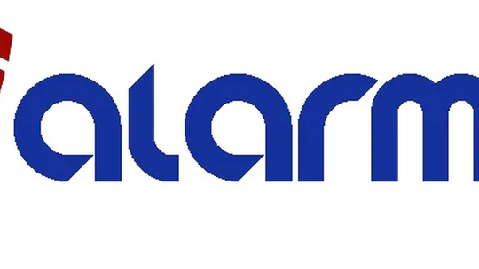 ALARMAX KRZYSZTOF WOJDACHOWICZ ALARMAX KRZYSZTOF WOJDACHOWICZ