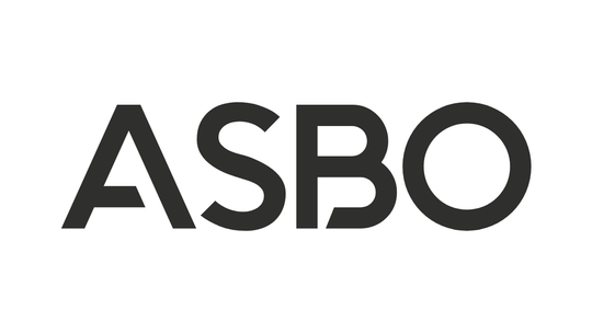 ASBO