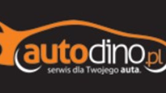 Auto-Dino - Mechanik Warszawa | Warsztat samochodowy Białołęka Auto-Dino - Mechanik Warszawa | Warsztat samochodowy Białołęka