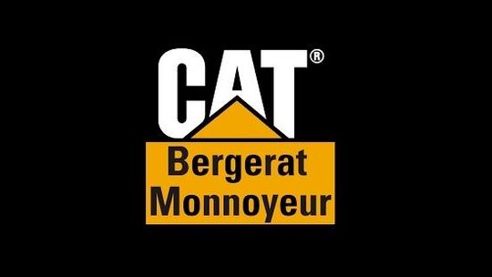 Bergerat Monnoyeur Sp. z o.o