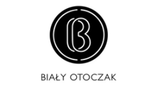 Biały Otoczak – piękno kamieni naturalnych w Twoim ogrodzie Biały Otoczak – piękno kamieni naturalnych w Twoim ogrodzie