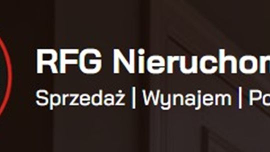 Biuro Nieruchomości Szczecin | RFG Lech Garliński