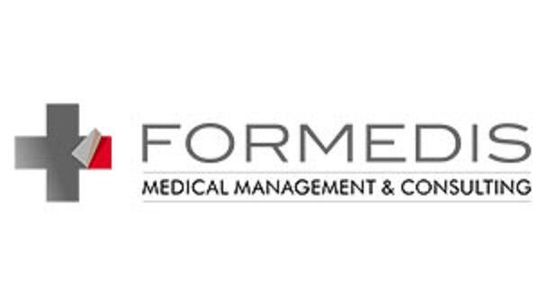Doradztwo w ochronie zdrowia - Formedis