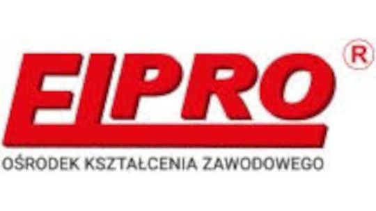 ELPRO Sp. o.o.