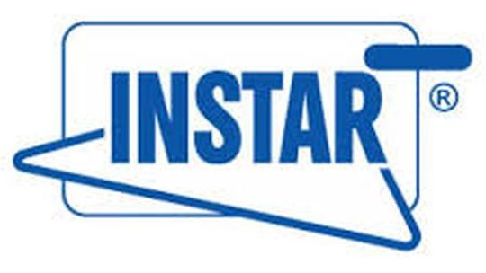 INSTAR Sp. z o.o. Sp. k.