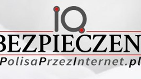 IQ Ubezpieczenia - Warta, Ergo Hestia Boguszów-Gorce