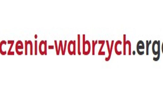 IQ Ubezpieczenia - Warta, Ergo Hestia Wałbrzych