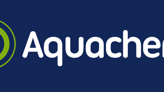 Kompleksowe usługi sprzątające dla firm i biur – Aquachem