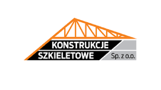 Konstrukcje Szkieletowe - Domy szkieletowe Konstrukcje Szkieletowe - Domy szkieletowe
