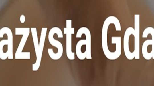 Maksymilian Podsadny - Masaż i Fizjoterapia Gdańsk