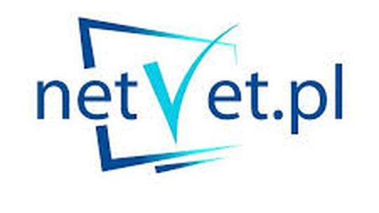 NetVet - podpis kwalifikowany Wrocław