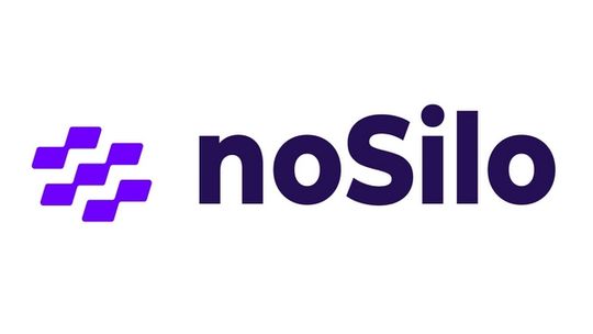 NoSilo