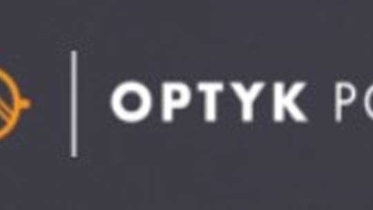 Optyk Poter Białołęka – Optometrysta, Okulista i Badanie Wzroku