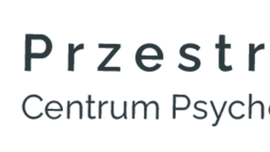 Przestrzeń Centrum Psychoterapii