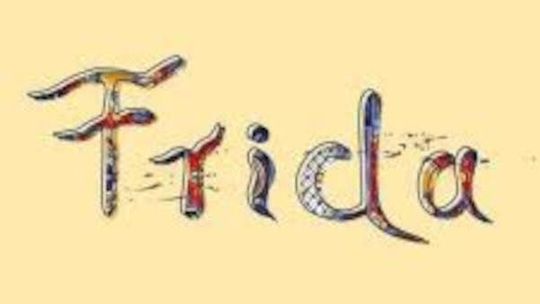 Restauracja meksykańska Frida