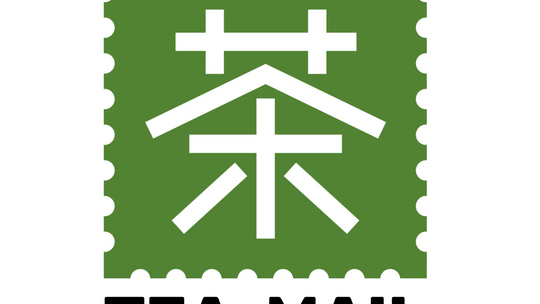 Tea-Mail Polska Tea-Mail Polska