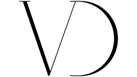 Vieri Divani - Nowoczesne sofy na wymiar