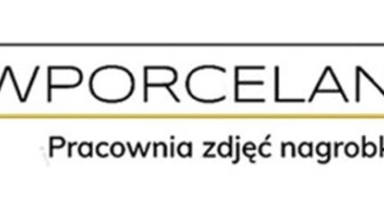 wporcelanie.pl Zdjęcie na nagrobek, Zdjęcie na pomnik