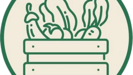 Wygodny Warzywniak | Sklep Owocowo-Warzywny Warszawa | Mrówcza Wygodny Warzywniak | Sklep Owocowo-Warzywny Warszawa | Mrówcza