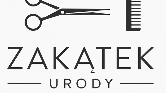 Zakątek Urody Katarzyna Gruchała