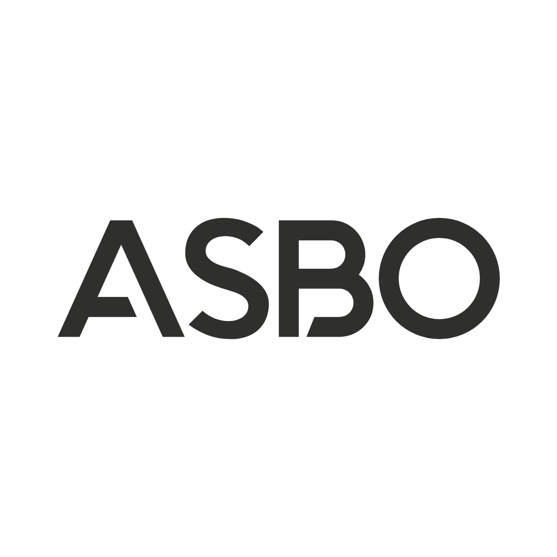 ASBO ASBO