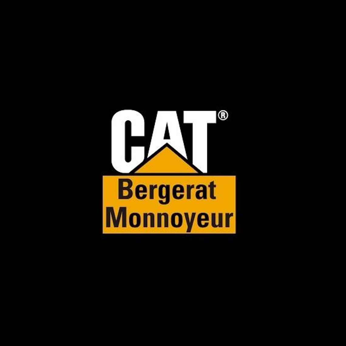 Bergerat Monnoyeur Sp. z o.o