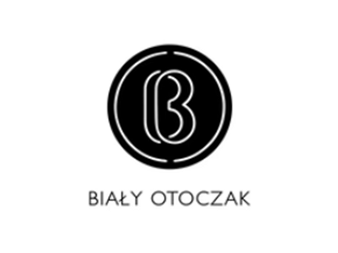 Biały Otoczak – piękno kamieni naturalnych w Twoim ogrodzie Biały Otoczak – piękno kamieni naturalnych w Twoim ogrodzie