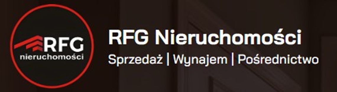 Biuro Nieruchomości Szczecin | RFG Lech Garliński