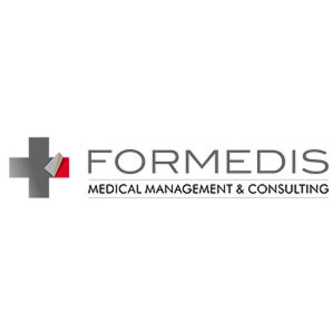 Doradztwo w ochronie zdrowia - Formedis Doradztwo w ochronie zdrowia - Formedis