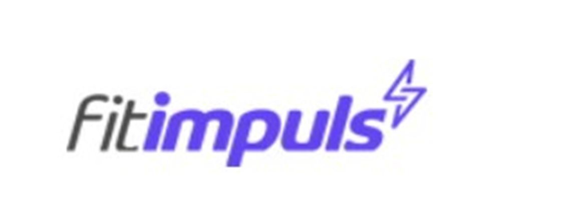 Fitimpuls - treningi EMS Gdańsk