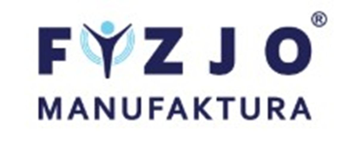 Fizjo Manufaktura | Fizjoterapeuta Poznań Fizjo Manufaktura | Fizjoterapeuta Poznań