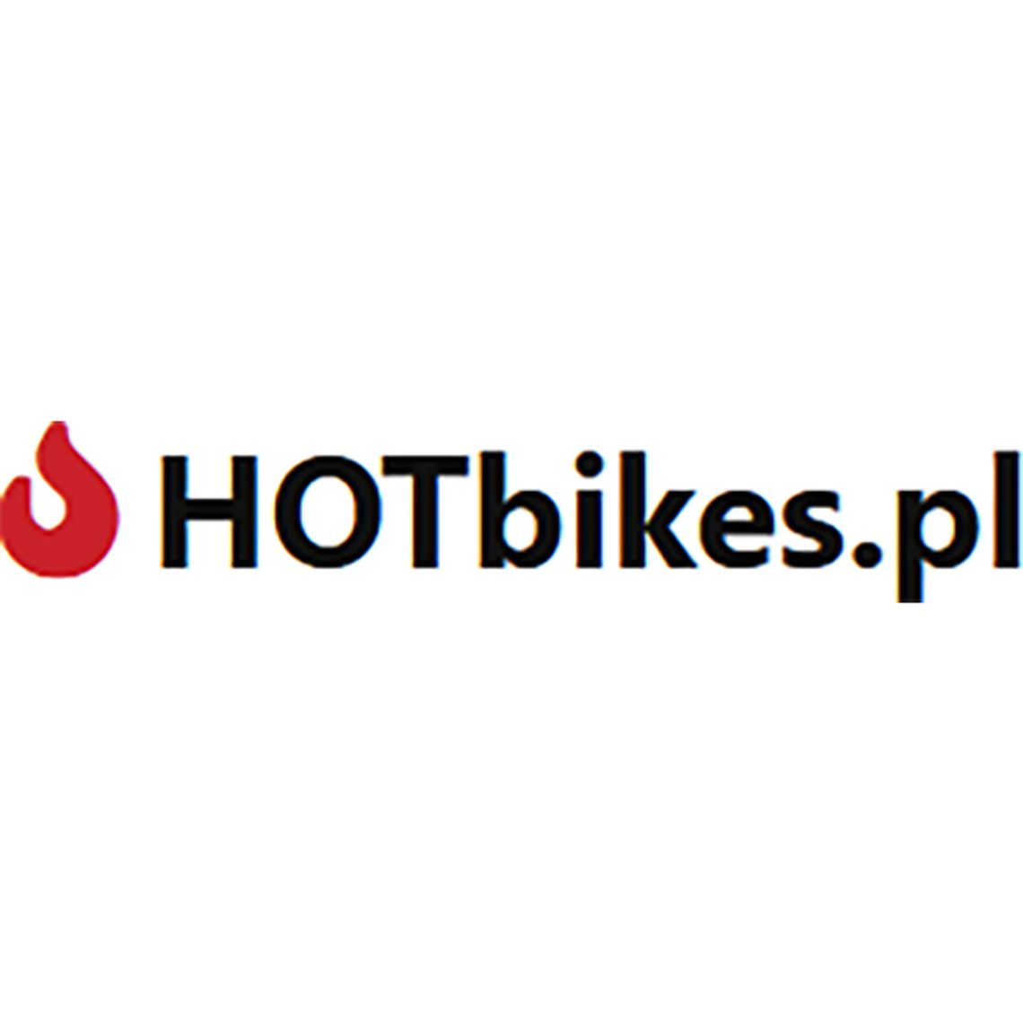 HotBikes.pl - Najlepsze okazje rowerowe