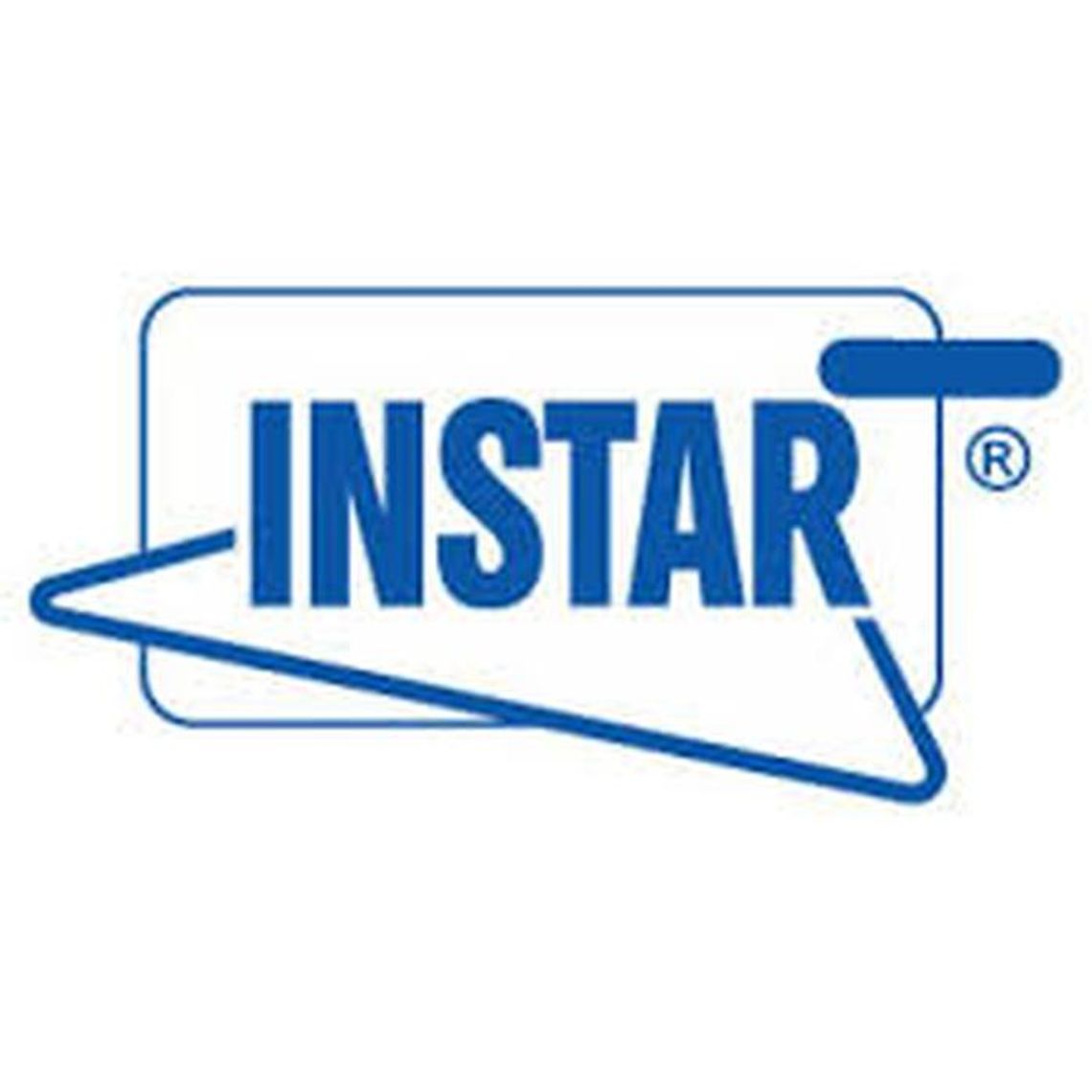 INSTAR Sp. z o.o. Sp. k.