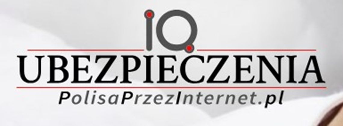 IQ Ubezpieczenia - Warta, Ergo Hestia Boguszów-Gorce