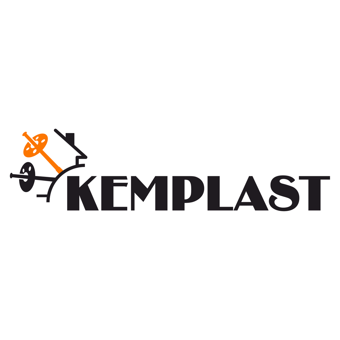 Kemplast - producent kołków do styropianu Kemplast - producent kołków do styropianu