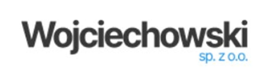 KGM | Wojciechowski Sp. z o.o.