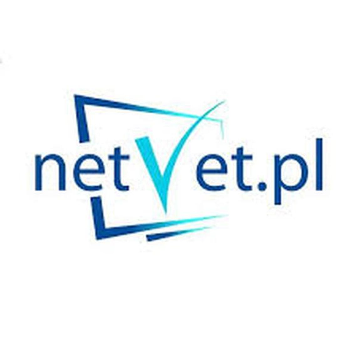 NetVet - podpis kwalifikowany Wrocław