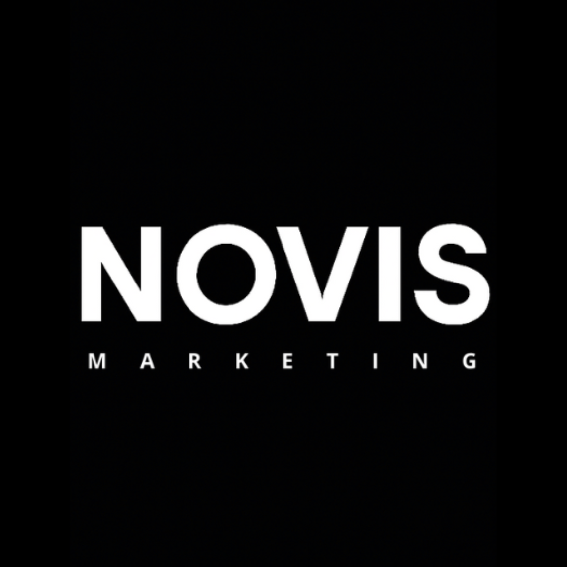 NOVIS | Agencja Marketingowa | SEO | Google Ads | Facebook Ads NOVIS | Agencja Marketingowa | SEO | Google Ads | Facebook Ads