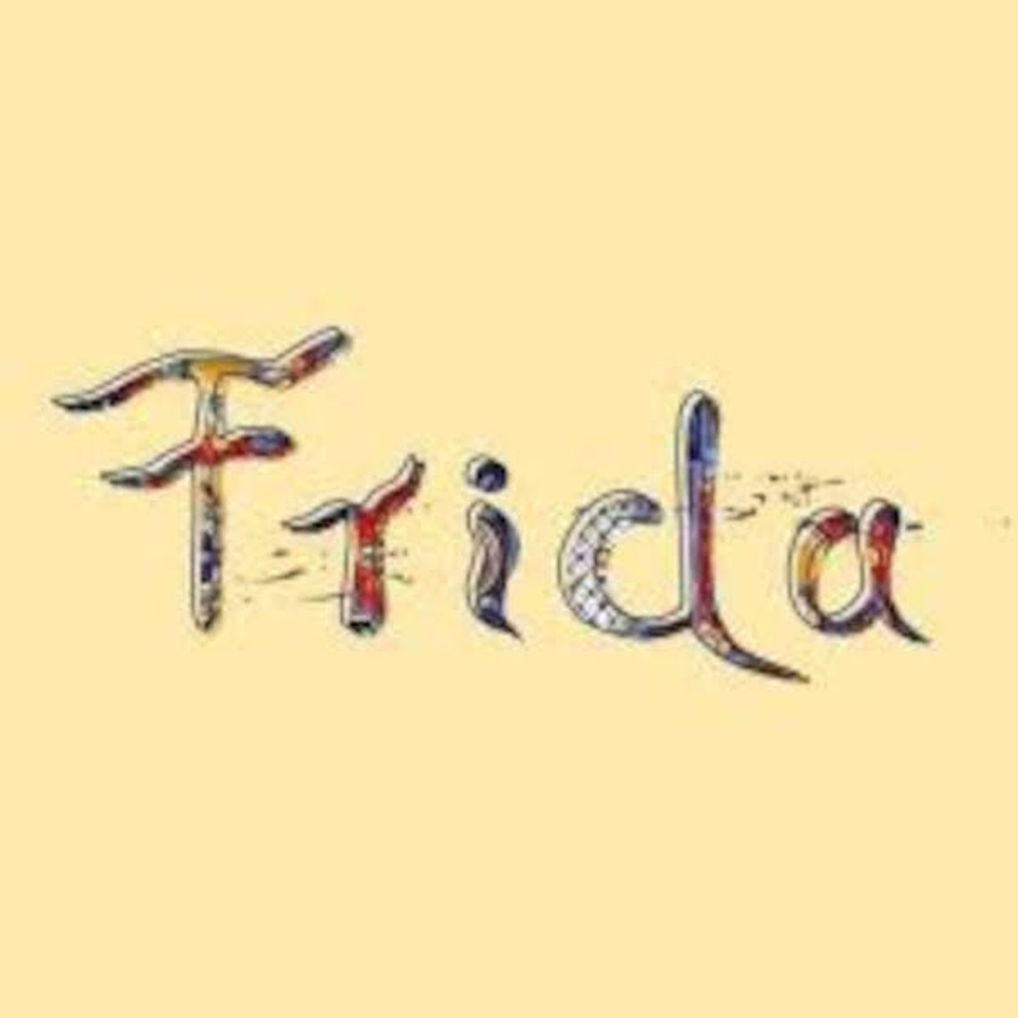 Restauracja meksykańska Frida