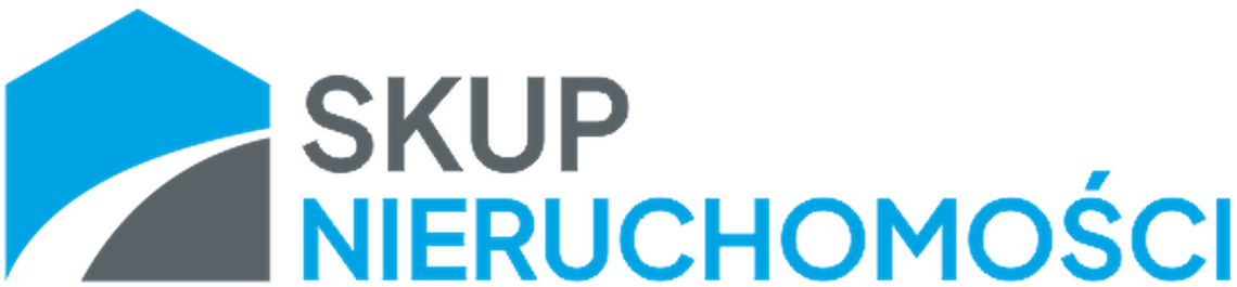 Skup nieruchomości Wrocław